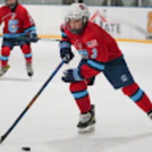 Meet your Posher, Turner